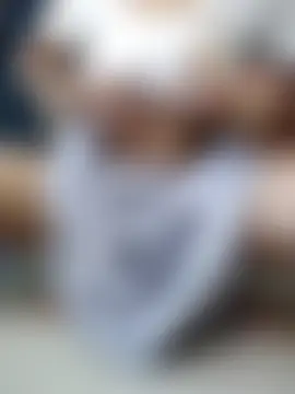 Newsoni Webcam show