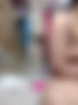Newsoni Webcam-Show