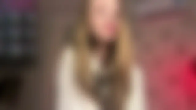 amellyMorgan – live chatrum