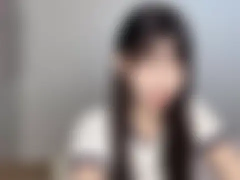 Aida73 실시간 채팅방
