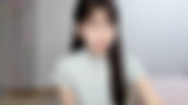 Aida73 网络视讯表演