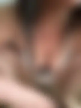 asdf665577 – Naživo chatovacia miestnosť