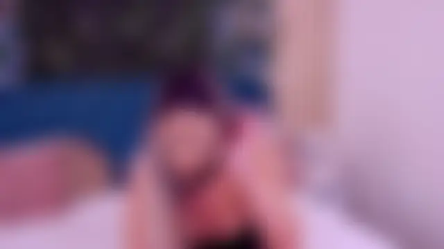 CherryMuse_ Live Chatrum