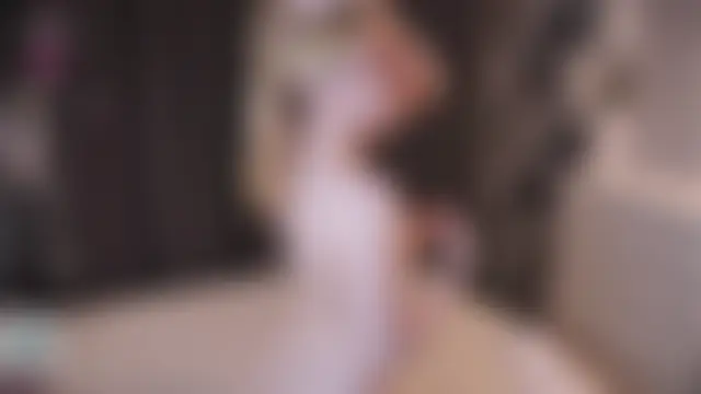 Sweet_Love_Lily Live chatroom