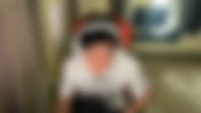 vialeras1's Webcam Show