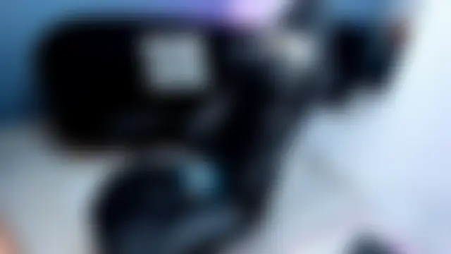 ELGRAN_JEFE Live seks camshow
