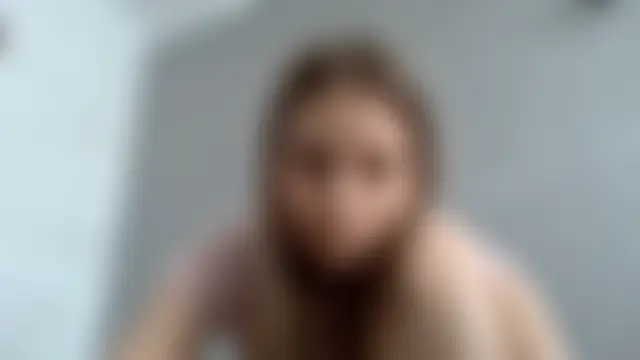 غرفة دردشة _Linsyy_ee_ المباشرة