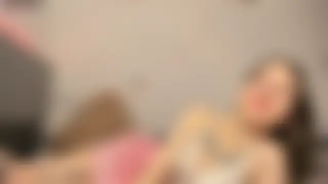 Monika_Bunny Live chatroom