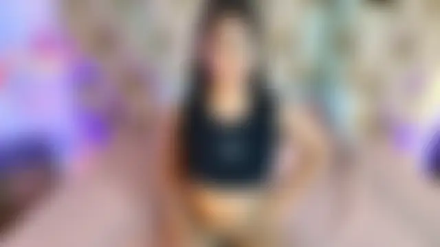Sweet--Zoe – live chatrum