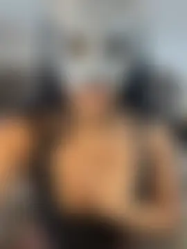 Chat XXX ao vivo de Kali-Jai