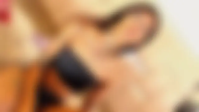 הופעת וובקאם של 6sexybitchdirty66x