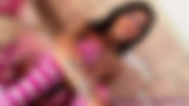 6sexybitchdirty66x Шоу с уебкамера