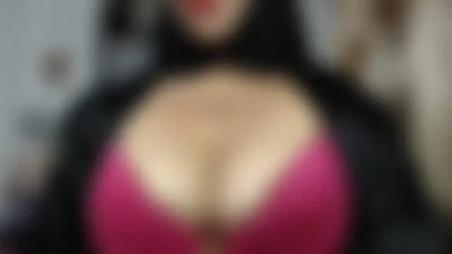 nadia__abaudn Live chat-huone