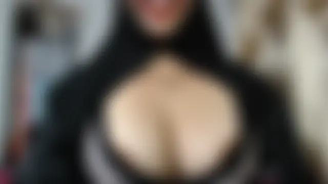 Sala de chat ao vivo de nadia__abaud