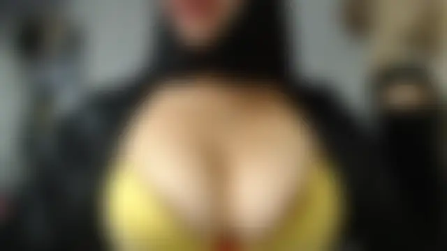 nadia__abaud's Live Chat Room