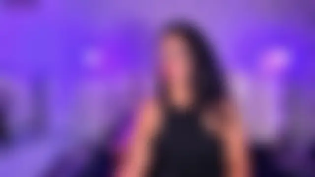 BellaaGrace's Live Chat Room