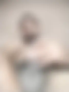 Longthick26cm ওয়েবক্যাম শো