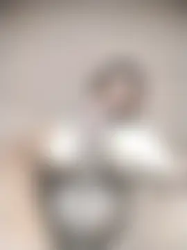 Longthick26cm 网络视讯表演