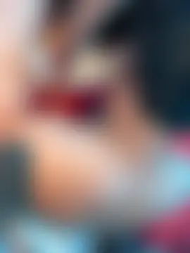 HDVIP999's Live Chat Room