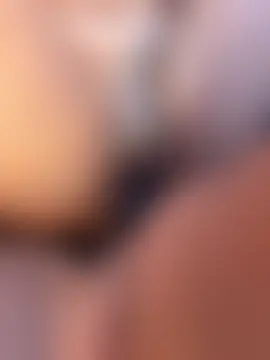 HDVIP999 色情直播秀