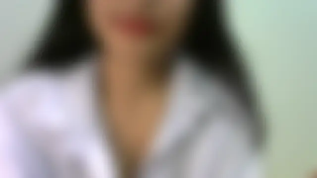 sharmeeli_sima Live chatroom