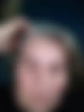 Chat ao vivo de IrisMaris37