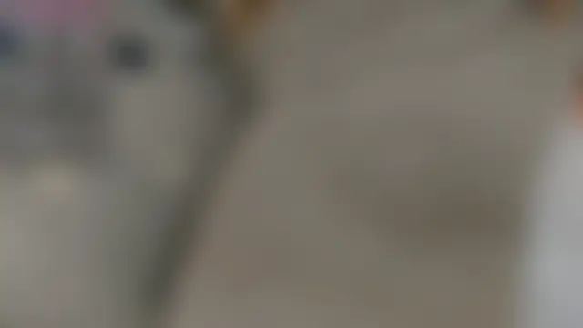 LeyaBloom – Naživo chatovacia miestnosť