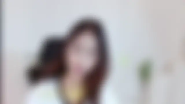 isadora1314 লাইভ XXX চ্যাট