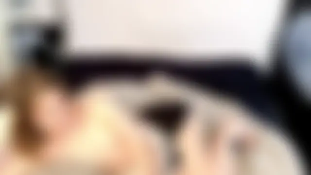 UlaSaiki's Webcam Show