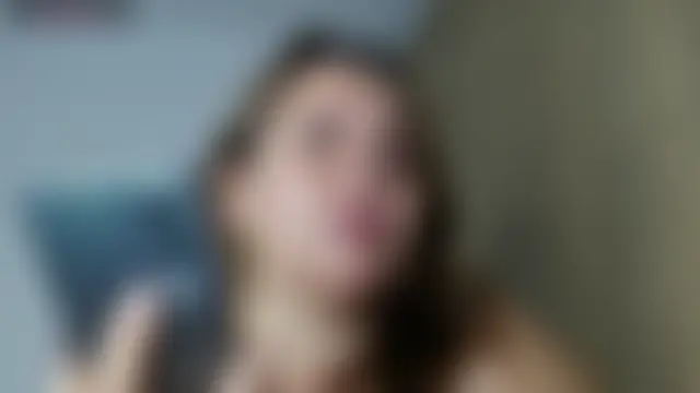 Sala de chat ao vivo de dulce_anahi_