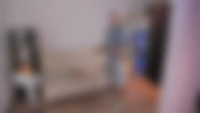 Darwinstark_'s Webcam Show