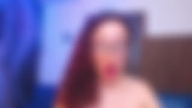 Karol_prescot Ruang Obrolan Langsung