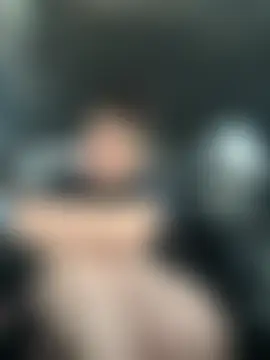 Chat soba uživo modela kay_liegh2104