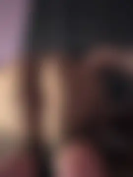 QueenRima99 live-chat rom