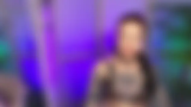 evocativeFM লাইভ XXX চ্যাট