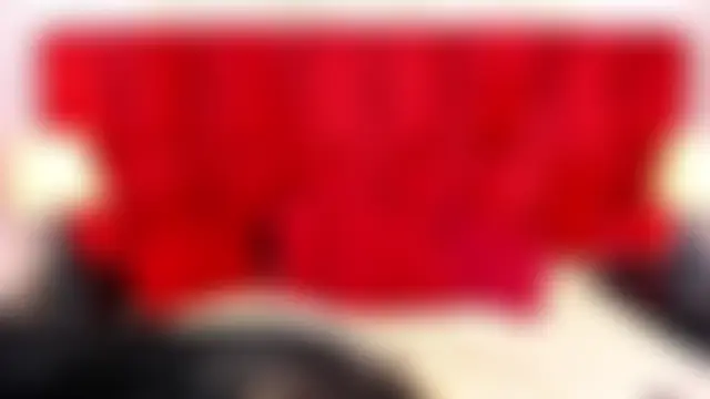 S_samantha1 Ruang Obrolan Langsung