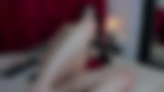 S_samantha1's Live XXX Chat