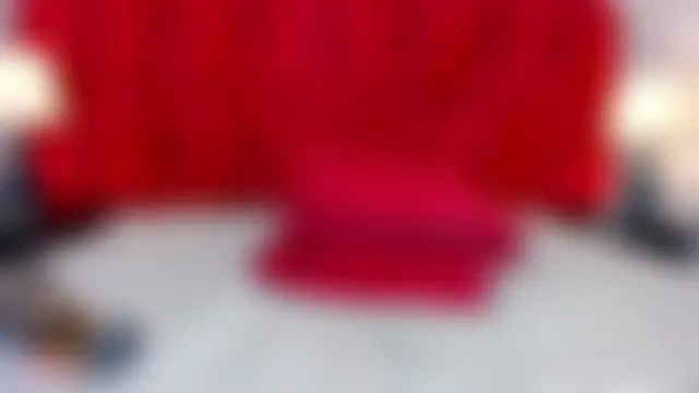 دردشة S_samantha1 الجنسية المباشرة