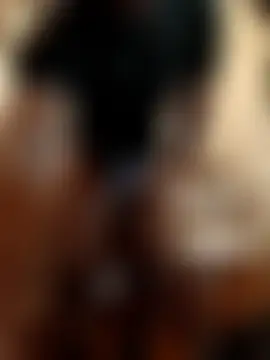 Show de SonoMarcoSesso na webcam