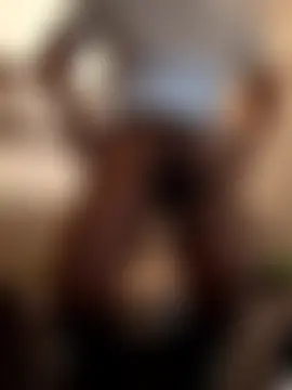 SonoMarcoSesso Webcam-Show