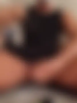הופעת וובקאם של SonoMarcoSesso