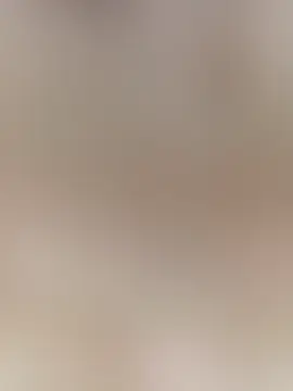 SonoMarcoSesso Pertunjukan Webcam