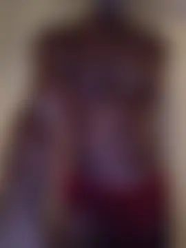 عرض كام SonoMarcoSesso