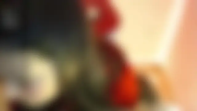 Lily____ Live Chatrum