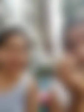 Pertunjukan Kamera Web PUSSYLICIOUSMMM