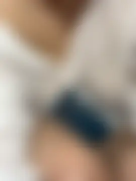 milkwine's Webcam Show