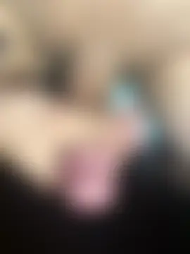 Ostin_255 网络视讯表演