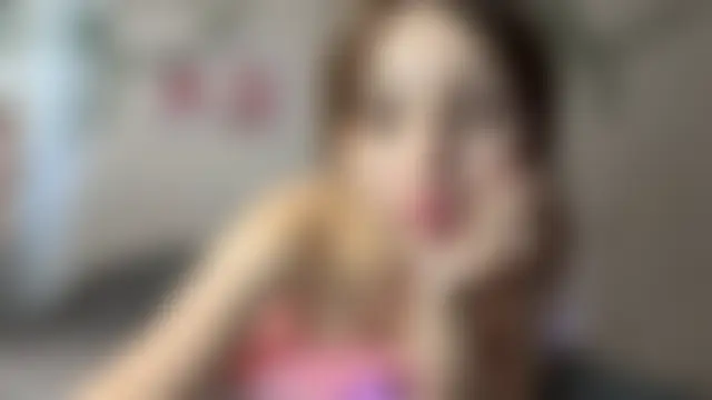 Show de webcam de TheresaKloer