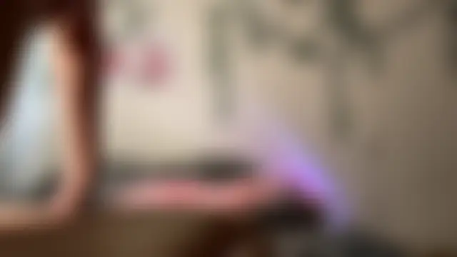 TheresaKloer Cameră chat live