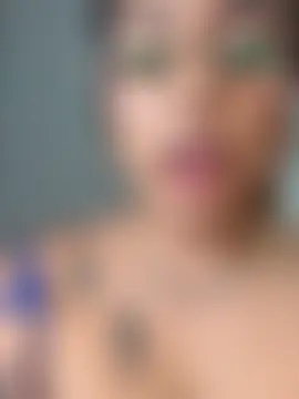 miaelite Live XXX Chat